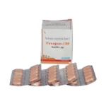 Fexopen 180 Mg