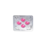 Filagra Pink 100 mg