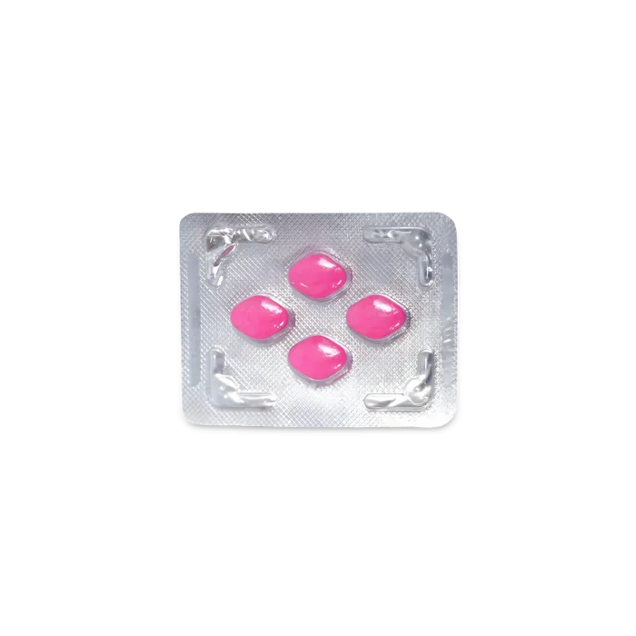 Filagra Pink 100 mg Filagra Pink 100 mg