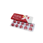 Fildena 150 Mg