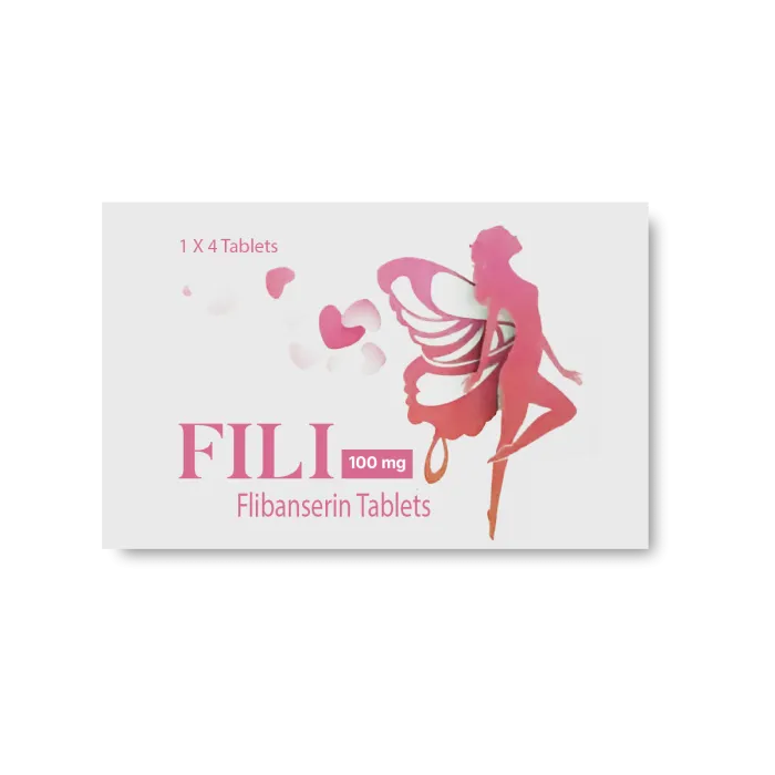 Fili 100 Mg Fili 100 Mg