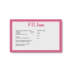 Fili 100 Mg