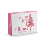 Fili 100 Mg