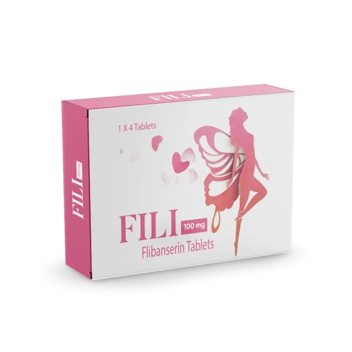 Fili 100 Mg Fili 100 Mg