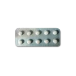 Filitra Professional 20 mg