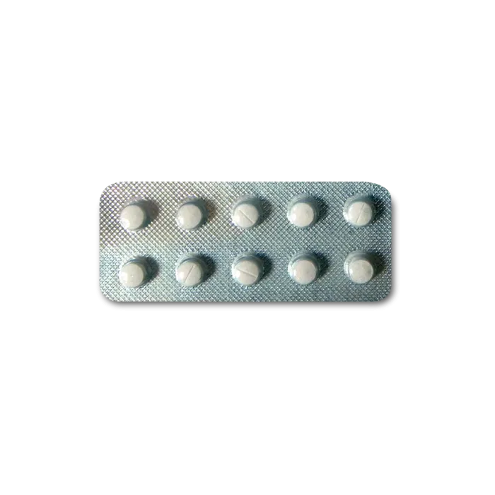 Filitra Professional 20 mg Filitra Professional 20 mg