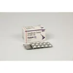 Finabate 200 Mg Tablet