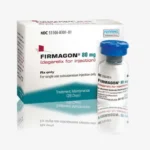 Firmagon 80 Mg Injection