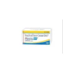 Flemiclav 250 mg/125 mg Tablet
