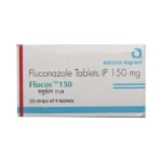 Flucos 150 Tablet