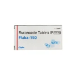 Fluka 150 Mg