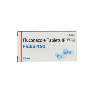 Fluka 150 Mg