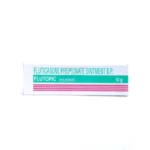 Flutopic 10 gm