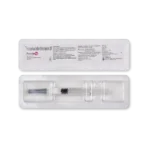 Fondaflo 2.5 Injection
