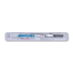 Fondared 2.5mg Injection