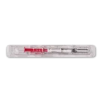 Fondared 7.5 Injection