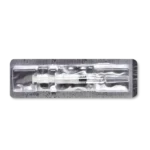 Fondazest 2.5 Injection