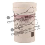 ForAir 500 Mcg Respicap