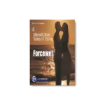 Forcewel 100 Mg