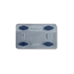 Forcewel 100 Mg