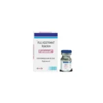 Fulvenat 120 Mg Injection