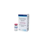 Fulvenat 250 Mg Injection