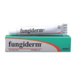 Fungiderm Cream