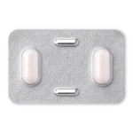 Fungiforce 150 Mg