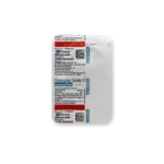 Fungiforce 200 Mg
