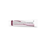Fungitop Cream