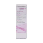 Furamist Nasal Spray 27.5 Mcg
