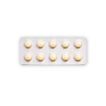 G-Pentin 300 Mg Tablet