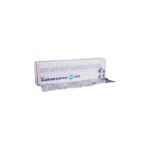 Gabaneuron SR 600 Tablet