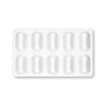 Gabanyl 300 Mg Capsule