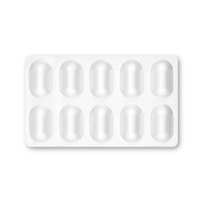 Gabanyl 300 Mg Capsule Gabanyl 300 Mg Capsule