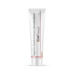 Gabapax Ointment 30 Gm