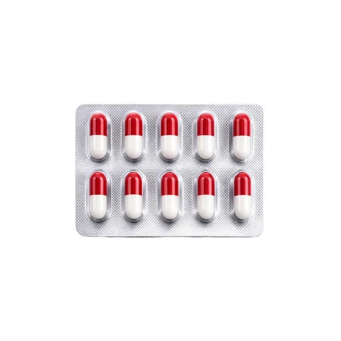 Gabimax 400 Mg Capsule Gabimax 400 Mg Capsule