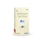 Gate 5 ml