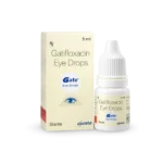 Gate 5 ml