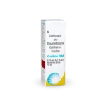Gatilox DM 10 ml