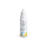 Gatilox DM 10 ml