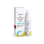 Gatilox DM 10 ml