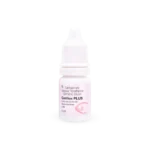 Gatilox Plus 5 ml