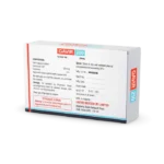 Gavir 250 Capsule