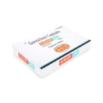 Gavir 250 Capsule