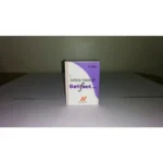Gefifect 250 mg Tablet