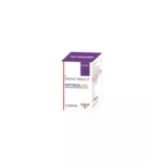 Geftinix 250 mg Tablet