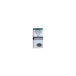 Gemcite 200 Mg Injection