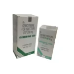 Gemibine 1000 Mg Injection