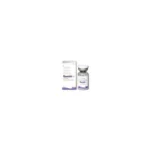 Gemizan 200 Mg Injection